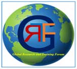 Global Research and Training Forum